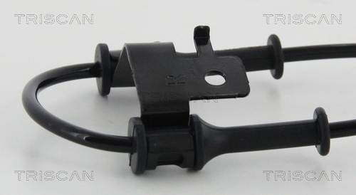 TRISCAN 8180 43112 ABS-givare