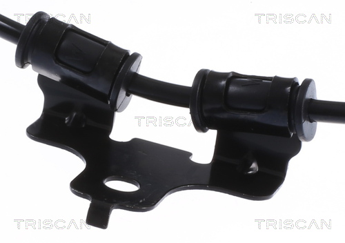 TRISCAN 8180 43115 ABS-givare