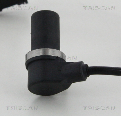 TRISCAN 8180 43124 ABS-givare