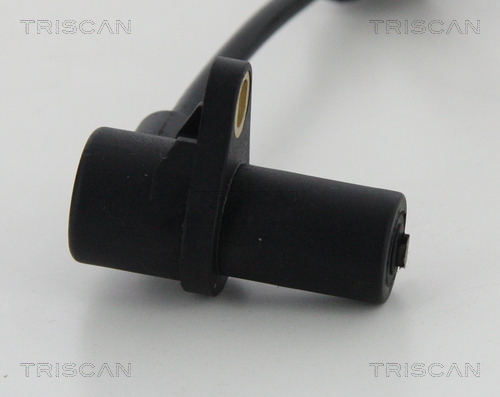 TRISCAN 8180 43134 ABS-givare