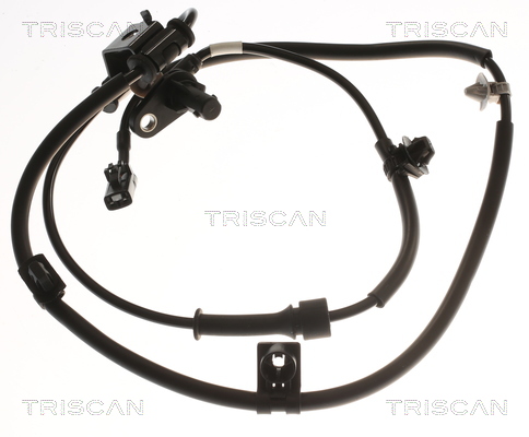 TRISCAN 8180 43144 Sensor, Raddrehzahl