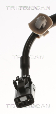 TRISCAN 8180 43144 Sensor, Raddrehzahl