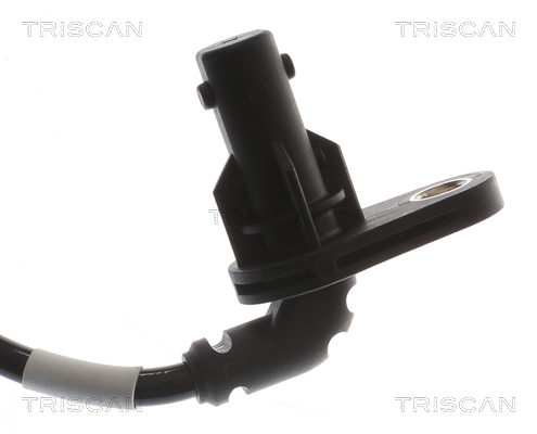 TRISCAN 8180 43144 Sensor, Raddrehzahl
