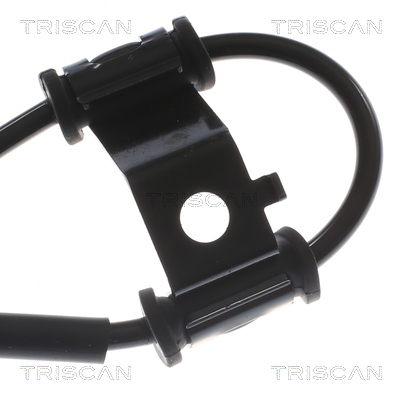 TRISCAN 8180 43144 Sensor, Raddrehzahl