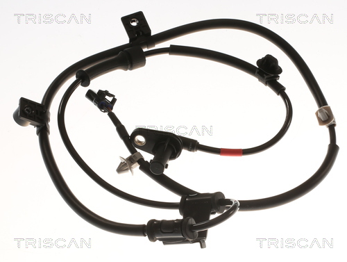 TRISCAN 8180 43145 Sensor, Raddrehzahl