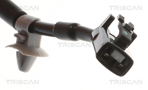 TRISCAN 8180 43145 Sensor, Raddrehzahl