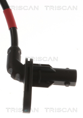 TRISCAN 8180 43145 Sensor, Raddrehzahl