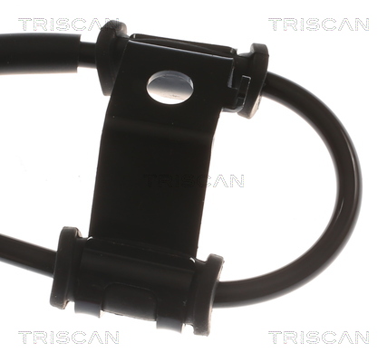 TRISCAN 8180 43145 Sensor, Raddrehzahl