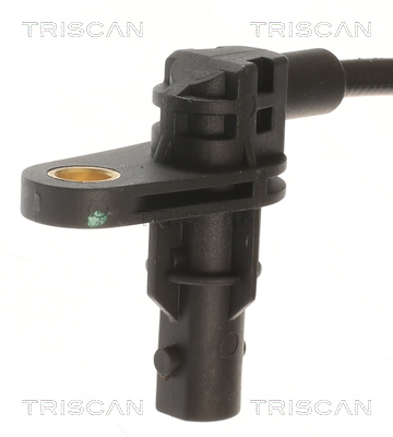 TRISCAN 8180 43165 ABS-givare
