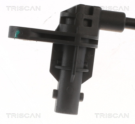 TRISCAN 8180 43166 ABS-givare