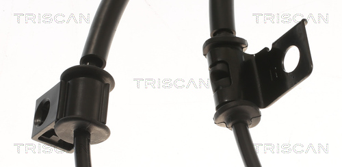 TRISCAN 8180 43166 Sensor, Raddrehzahl