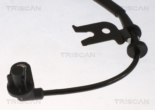 TRISCAN 8180 43167 ABS-givare
