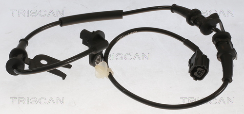 TRISCAN 8180 43167 ABS-givare
