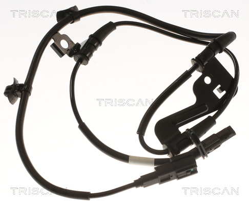 TRISCAN 8180 43169 Sensor, Raddrehzahl