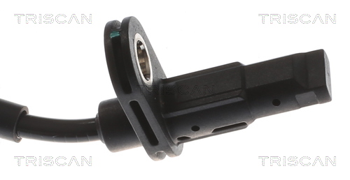 TRISCAN 8180 43169 Sensor, Raddrehzahl