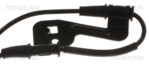 TRISCAN 8180 43169 Sensor, Raddrehzahl