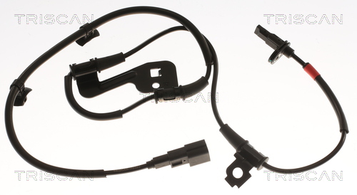 TRISCAN 8180 43170 Sensor, Raddrehzahl