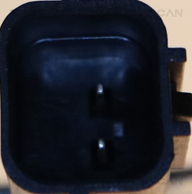 TRISCAN 8180 43170 Sensor, Raddrehzahl