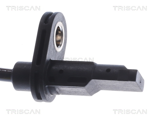 TRISCAN 8180 43170 Sensor, Raddrehzahl