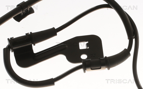 TRISCAN 8180 43170 Sensor, Raddrehzahl