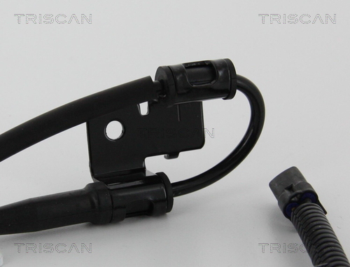TRISCAN 8180 43184 Sensor, Raddrehzahl