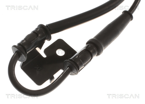 TRISCAN 8180 43184 Sensor, Raddrehzahl