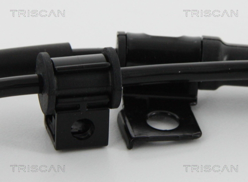 TRISCAN 8180 43184 Sensor, Raddrehzahl