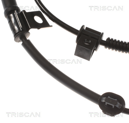 TRISCAN 8180 43184 Sensor, Raddrehzahl