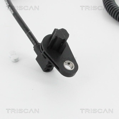 TRISCAN 8180 43185 ABS-givare