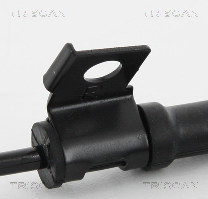 TRISCAN 8180 43185 ABS-givare