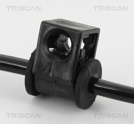 TRISCAN 8180 43185 ABS-givare
