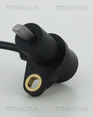 TRISCAN 8180 43191 ABS-givare