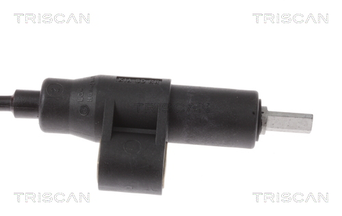 TRISCAN 8180 43201 ABS-givare