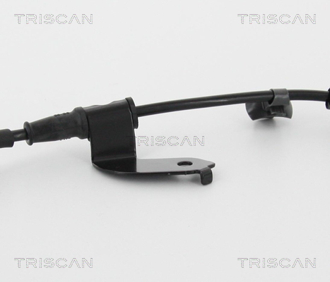 TRISCAN 8180 43204 ABS-givare