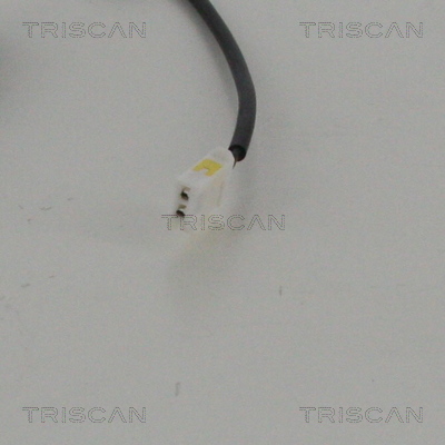 Sensor, hastighet reservdelar Autofrance AB