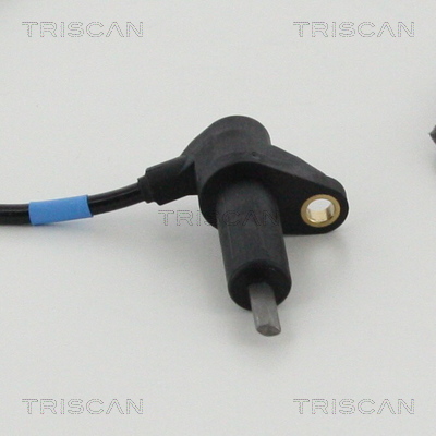 TRISCAN 8180 43212 ABS-givare