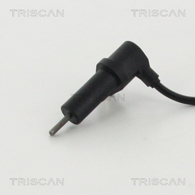 TRISCAN 8180 43231 ABS-givare