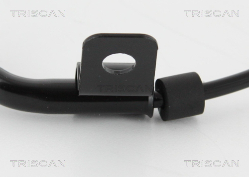 TRISCAN 8180 43235 ABS-givare