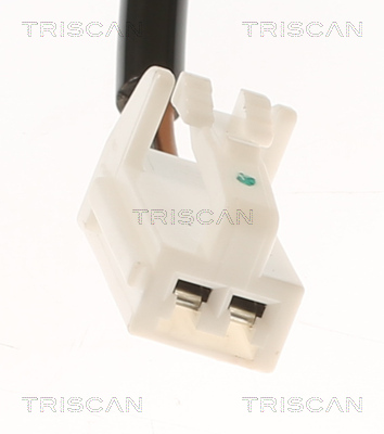 TRISCAN 8180 43239 Sensor, Raddrehzahl