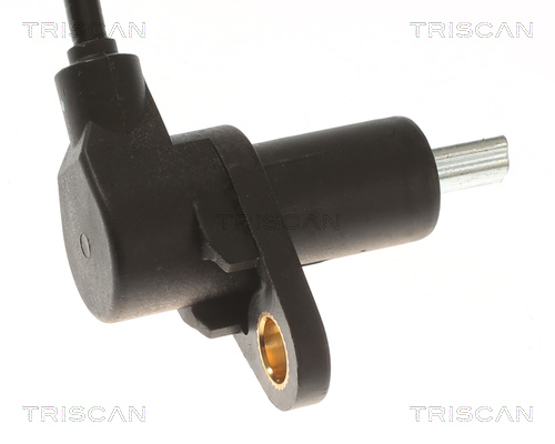 TRISCAN 8180 43239 Sensor, Raddrehzahl