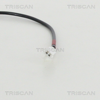 TRISCAN 8180 43243 ABS-givare