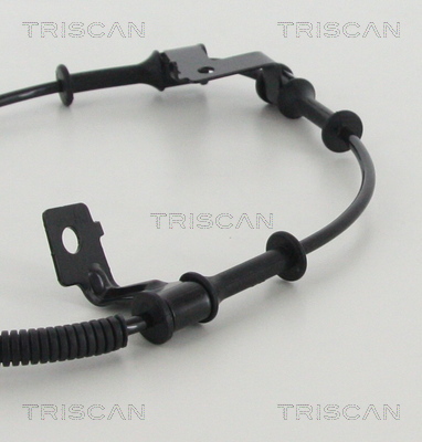 TRISCAN 8180 43243 ABS-givare