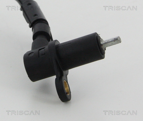 TRISCAN 8180 43244 Sensor, Raddrehzahl
