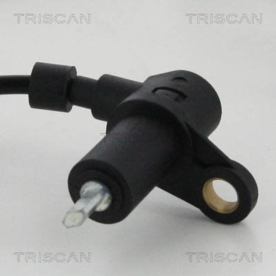 TRISCAN 8180 43245 ABS-givare