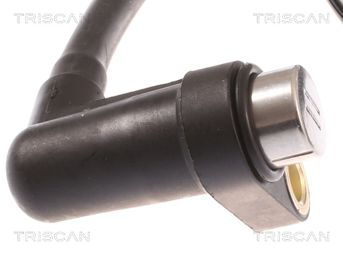TRISCAN 8180 43246 Sensor, Raddrehzahl