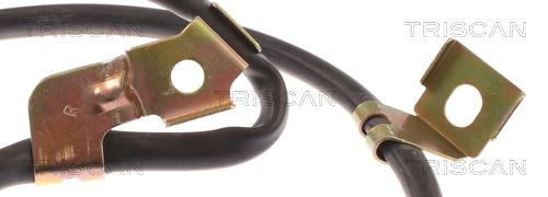 TRISCAN 8180 43246 Sensor, Raddrehzahl