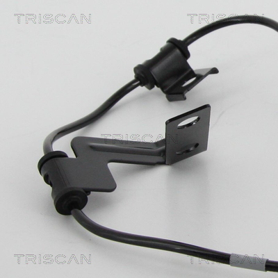 TRISCAN 8180 43250 ABS-givare