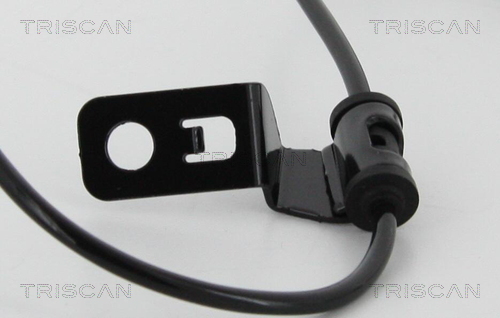 TRISCAN 8180 43250 ABS-givare
