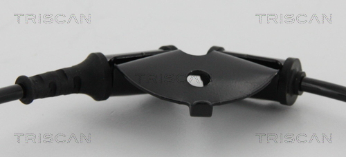 TRISCAN 8180 43250 ABS-givare