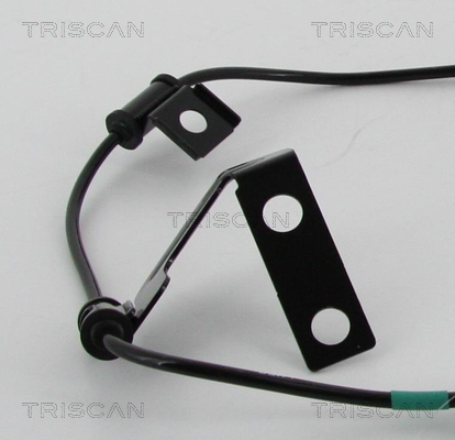 TRISCAN 8180 43251 ABS-givare